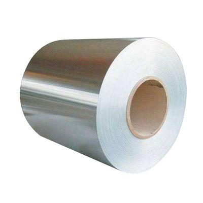 OEM 200 300 400 500 600 серии AISI 304 2B катушки из нержавеющей стали с 2B BA 2D 2BB No.3 No.4 поверхностная отделка на прямых