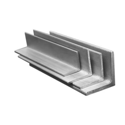 60x60x4 стальные углы со степенью SS400-SS540 и конкурентоспособными при допуске ± 1%