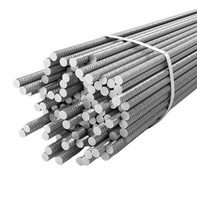 AiSi Standard HRB400 HRB500 Круговая арматура для обслуживания обработки изгиба на заказ