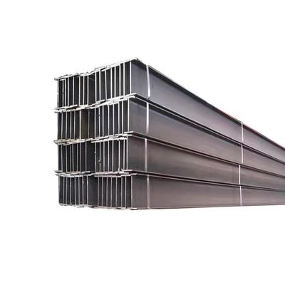 Класс Q235B Q345B Q420C Q460C SS400 и т.д. 300*200 h-beam Tolerance ±1% SS400 SS540 S235 S275 S355 A36 A572 G50 G60