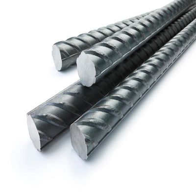 AiSi Standard HRB400 HRB500 hrb500 400 стальных арматур на тонну 6 мм/9 мм/12 мм и Assurance
