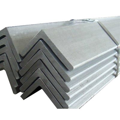 Угол 200x200x12 Сталь со степенью S235JR-S335JR и служба обработки сварки