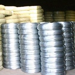 0.13 мм проволока из нержавеющей стали AISI ASTM Ss 1,2 мм 1,5 мм 2 мм пружинная проволока 201 410 430 316 Толерантность ± 1%