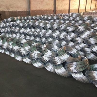 0.13 мм проволока из нержавеющей стали AISI ASTM Ss 1,2 мм 1,5 мм 2 мм пружинная проволока 201 410 430 316 Толерантность ± 1%