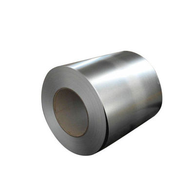 Dx51d Dx52d Dx53d 22 калибра Gi железный листовой пластины оцинкованной стальной катушки с проходом кожи и толщиной 0,12 мм-6 мм