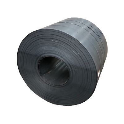 Q195 Q215 Q235 Q255 Q275 Q355 Ss400 Горячо прокатаная катушка из высокоуглеродистой стали с требованием ширины и в лучшем случае
