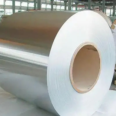 OEM 200 300 400 500 600 серии AISI 304 2B катушки из нержавеющей стали с 2B BA 2D 2BB No.3 No.4 поверхностная отделка на прямых
