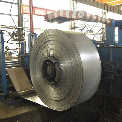 OEM 200 300 400 500 600 серии AISI 304 2B катушки из нержавеющей стали с 2B BA 2D 2BB No.3 No.4 поверхностная отделка на прямых