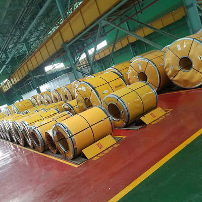 OEM 200 300 400 500 600 серии AISI 304 2B катушки из нержавеющей стали с 2B BA 2D 2BB No.3 No.4 поверхностная отделка на прямых