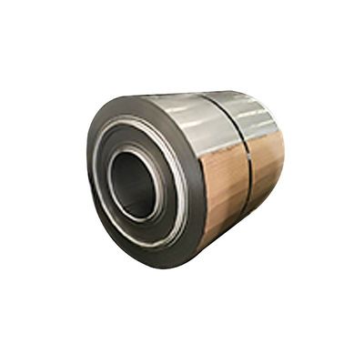OEM 200 300 400 500 600 Серия нержавеющей стали катушка/лист с LH Стальной категории AiSi Стандарт