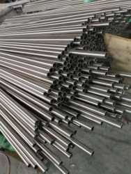 ASTM Standard Large Inventory Q195 Q215 Q235 SS400 S235 dn 10,3 мм трубы из бесшовной углеродной стали