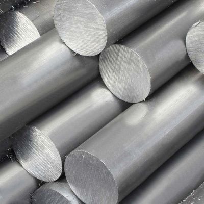 420J2 Нержавеющая сталь прямоугольный ствол с стандартом ASTM от производителей