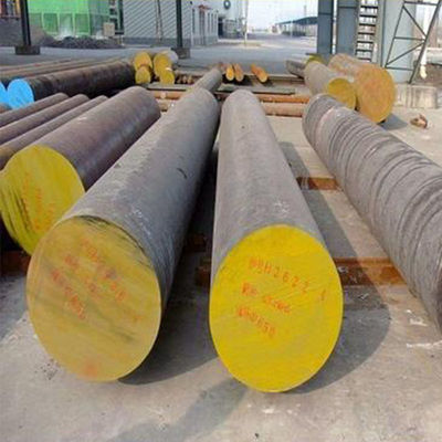 Стекло из высокоуглеродистой стали с допустимой допустимостью ±1% стандартной AiSi, предлагаемой ведущими производителями