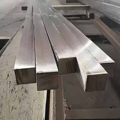 Сталь клапанов на заказ 200 300 400 500 600 серии 304 из нержавеющей стали квадратный стержень с и на заказ размер