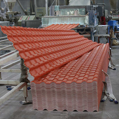Прямая продажа покрытия Z41-Z60 ASTM GI GL гофрированные оцинкованные листы стали длиной 2001-3600 мм