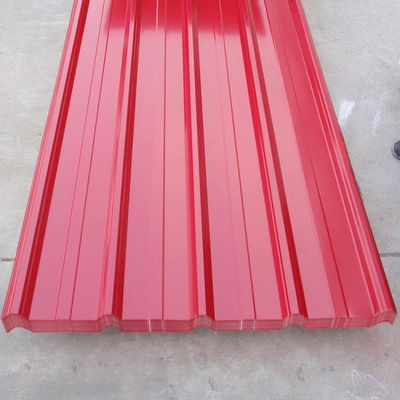 JIS Standard Assurance Temporary Fence Wave Steel Sheet с шириной 600-1500 м по доступной цене