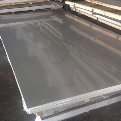 200 300 400 500 600 Серия 4ft x 6ft нержавеющая сталь листовой металл 304 с отличной поверхностью 2B BA 2D 2BB No.3 No.4