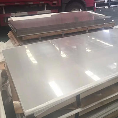 200 300 400 500 600 Серия 4ft x 6ft нержавеющая сталь листовой металл 304 с отличной поверхностью 2B BA 2D 2BB No.3 No.4