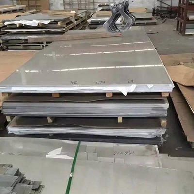 Получите лучшую цену за свои деньги Нержавеющая сталь ASTM 304 310s 316 316l от лучших производителей