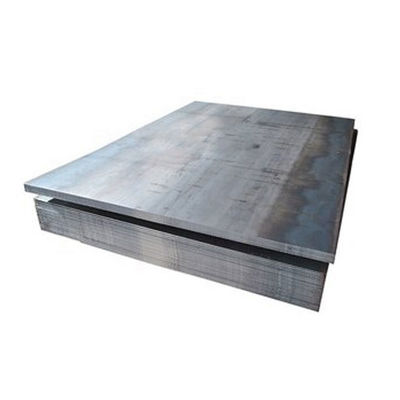 Q355 Q195 Q215 Q235 Q255 Q275 Катушка из углеродистой стали с пробиванием и высокой производительностью