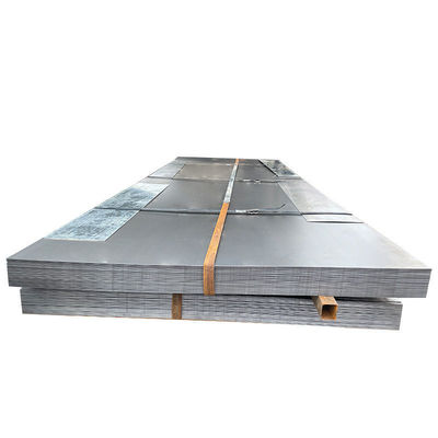 Q195 Q215 Q235 Q255 Q275 s235gr Углеродистая стальная плита с горячим прокатами и диапазоном ширины 600-1250 мм