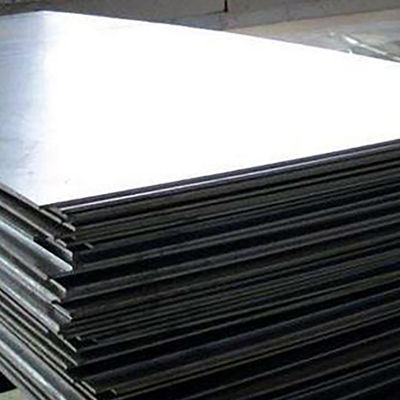 201 304 304L 316 316L 410 430 316lx2500x8mm Лист из нержавеющей стали непосредственно из толщины 0,1-200 мм и стандартной AiSi