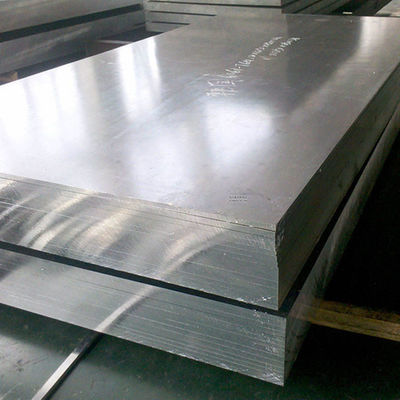 AiSi Standard Custom 201 304 304L 316 316 316L 410 430 304 316 309s 310 Листы из нержавеющей стали