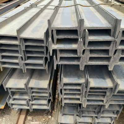 JIS G3101 EN10025 ASTM A36 ASTM A572 ASTM A992 Стандарт Q235B Q345B Q420C Q460C SS400 и т.д.