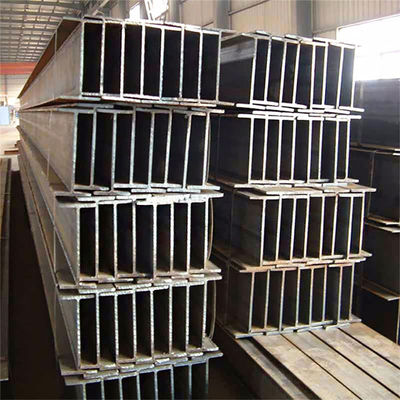 JIS G3101 EN10025 ASTM A36 ASTM A572 ASTM A992 Стандарт Q235B Q345B Q420C Q460C SS400 и т.д.