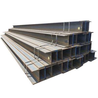JIS G3101 EN10025 ASTM A36 ASTM A572 ASTM A992 H Лени Q235B Q345B Q420C Q460C SS400 SS540 S235 S275 S355 A36 A572 G50 G60