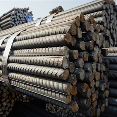 HRB400 HRB500 AiSi Standard ±1% Tolerance SDS Rebar Drill Bit Настраиваемая на нужды клиента