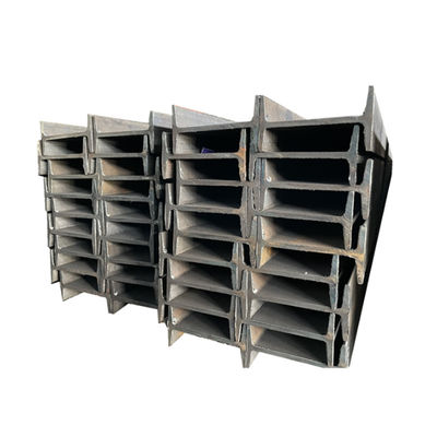200*150 h-beam с толщиной сетки JIS G3101 EN10025 ASTM A36 ASTM A572 ASTM A992 SS540 S235 S275 S355 G50 G60