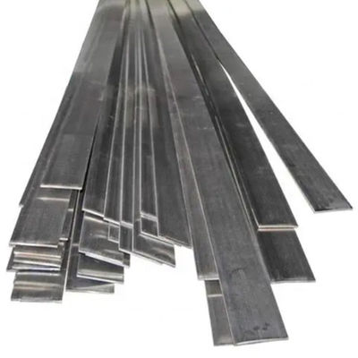 Сталь Q345B/Q235B класса Flat Cold Drawn Steel, предназначенная для строительных нужд