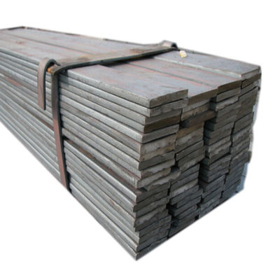 Сталь Q345B/Q235B класса Flat Cold Drawn Steel, предназначенная для строительных нужд