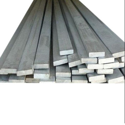 Сталь Q345B/Q235B класса Flat Cold Drawn Steel, предназначенная для строительных нужд