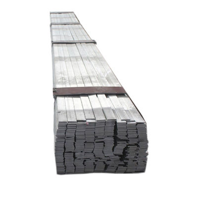 Сталь Q345B/Q235B класса Flat Cold Drawn Steel, предназначенная для строительных нужд