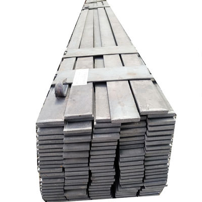 Сталь Q345B/Q235B класса Flat Cold Drawn Steel, предназначенная для строительных нужд