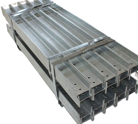 200*100 H-Beam Различные спецификации для Q235B Q345B Q420C Q460C SS400 SS540 S235 S275 S355 A36 A572 G50 G60
