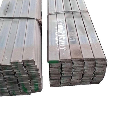 ±1% Tolerance Q345B/Q235B Grade Flat Rolled Steel Coils for Customized B2B Distribution (Толерантность ±1%) Противоположность Q345B/Q235B