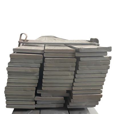 ±1% Tolerance Q345B/Q235B Grade Flat Rolled Steel Coils for Customized B2B Distribution (Толерантность ±1%) Противоположность Q345B/Q235B