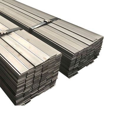 ±1% Tolerance Q345B/Q235B Grade Flat Rolled Steel Coils for Customized B2B Distribution (Толерантность ±1%) Противоположность Q345B/Q235B