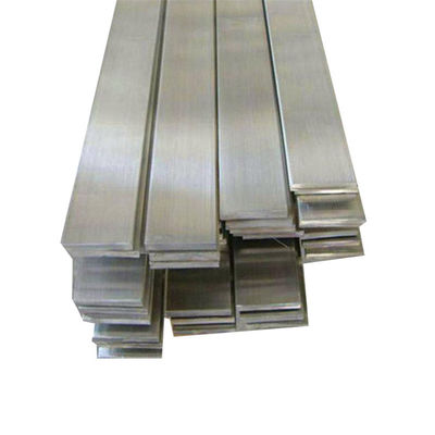 ±1% Tolerance Q345B/Q235B Grade Flat Rolled Steel Coils for Customized B2B Distribution (Толерантность ±1%) Противоположность Q345B/Q235B