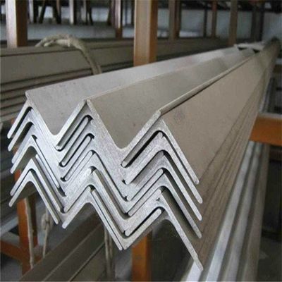 Сплав или нет - это магазинный праймер и выстрел 20x20x2 200x200x25 равноугольной стали с конкурентоспособными