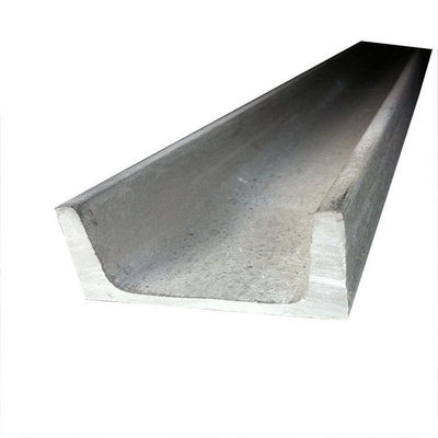 JIS ASTM GB BS EN DIN Standard C Channel Steel Beam, сварный производителями для ваших требований